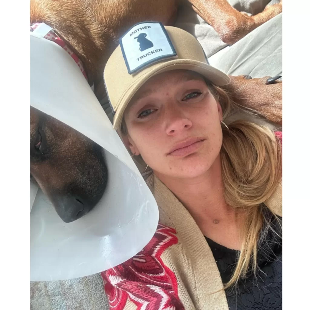 Mayte Rodríguez (3)