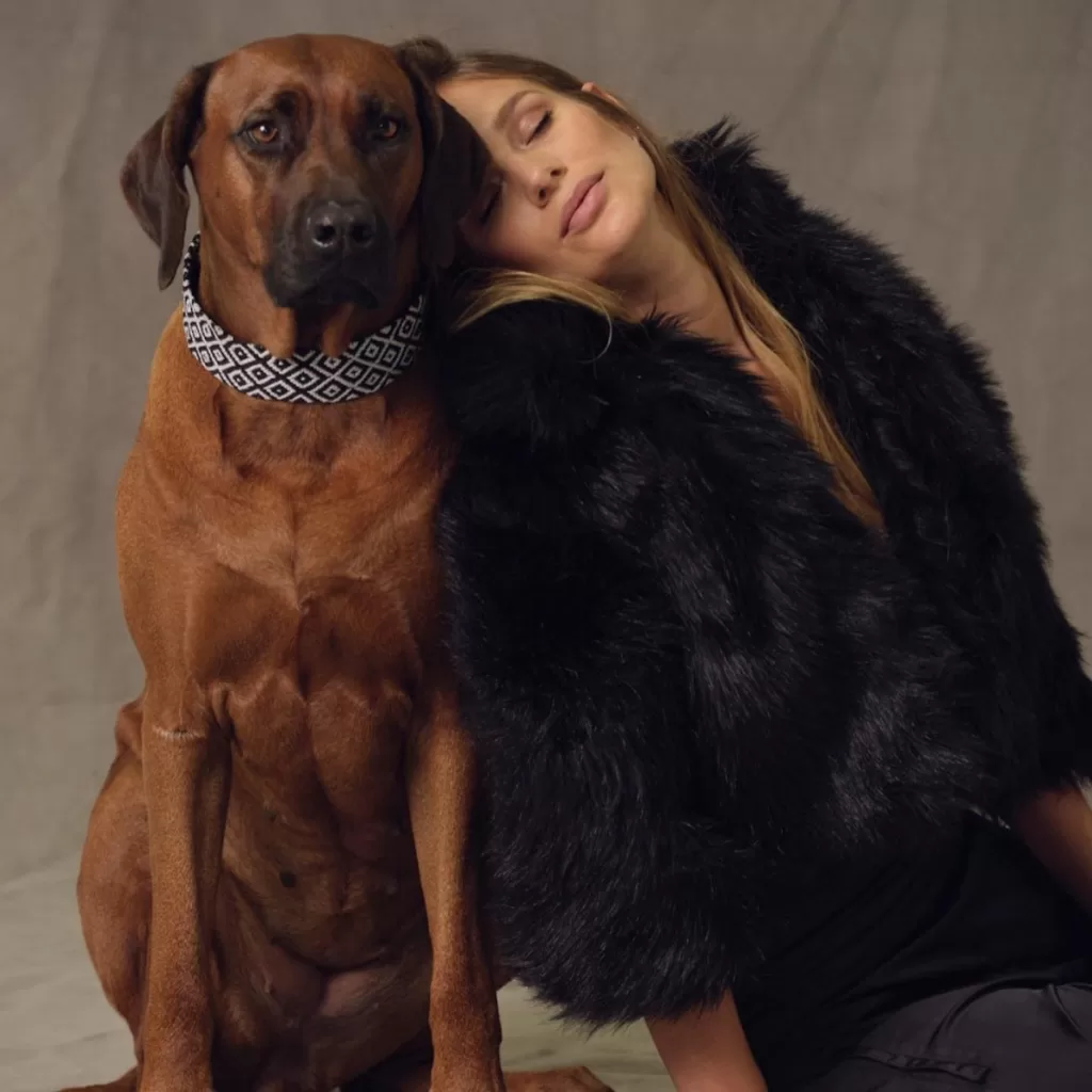 Mayte Rodríguez (4)