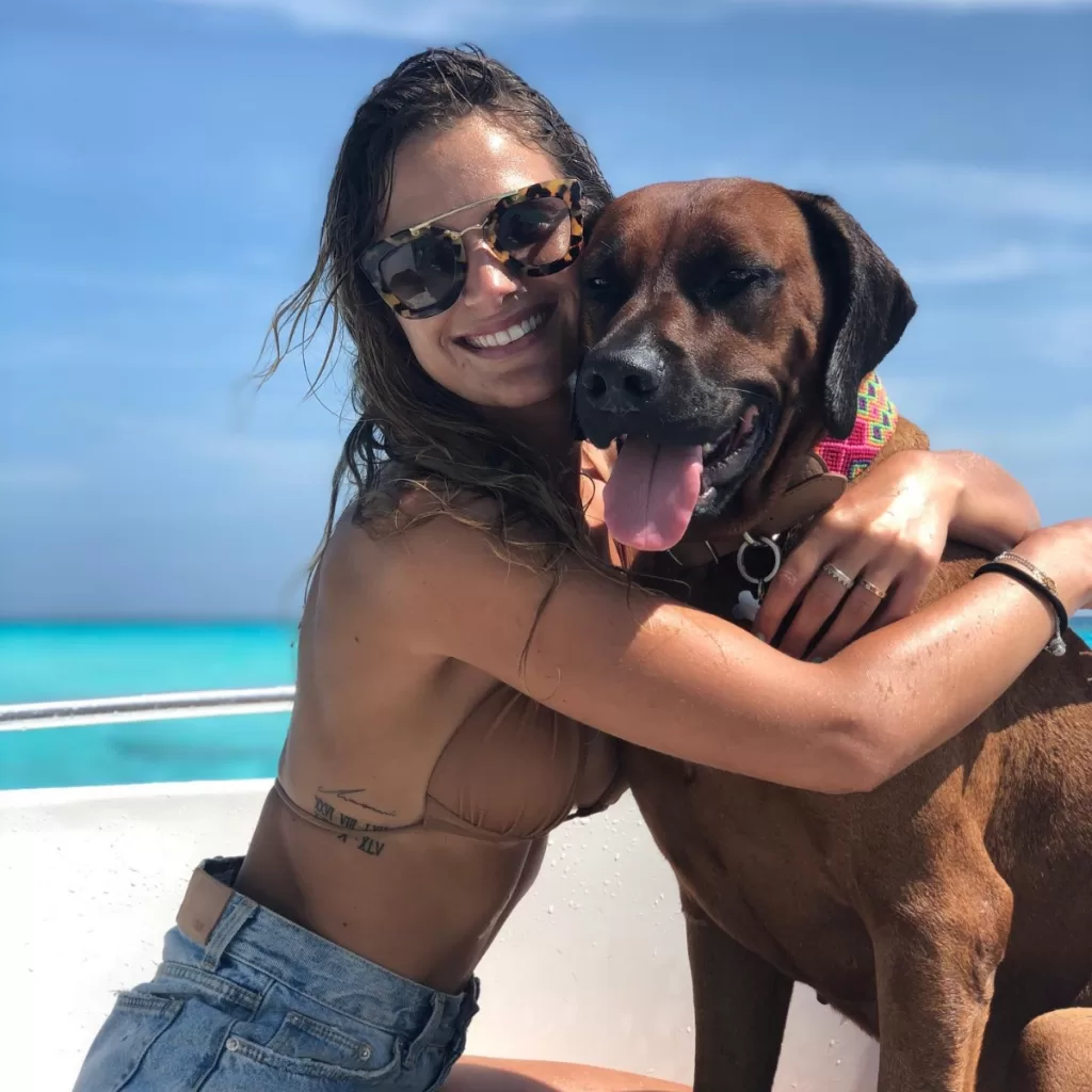 Mayte Rodríguez (5)