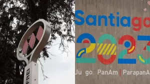 Metro de Santiago anuncia extensión del horario por la ceremonia de apertura de los Juegos Panamericanos 2023: ¿Qué estaciones funcionarán hasta más tarde?