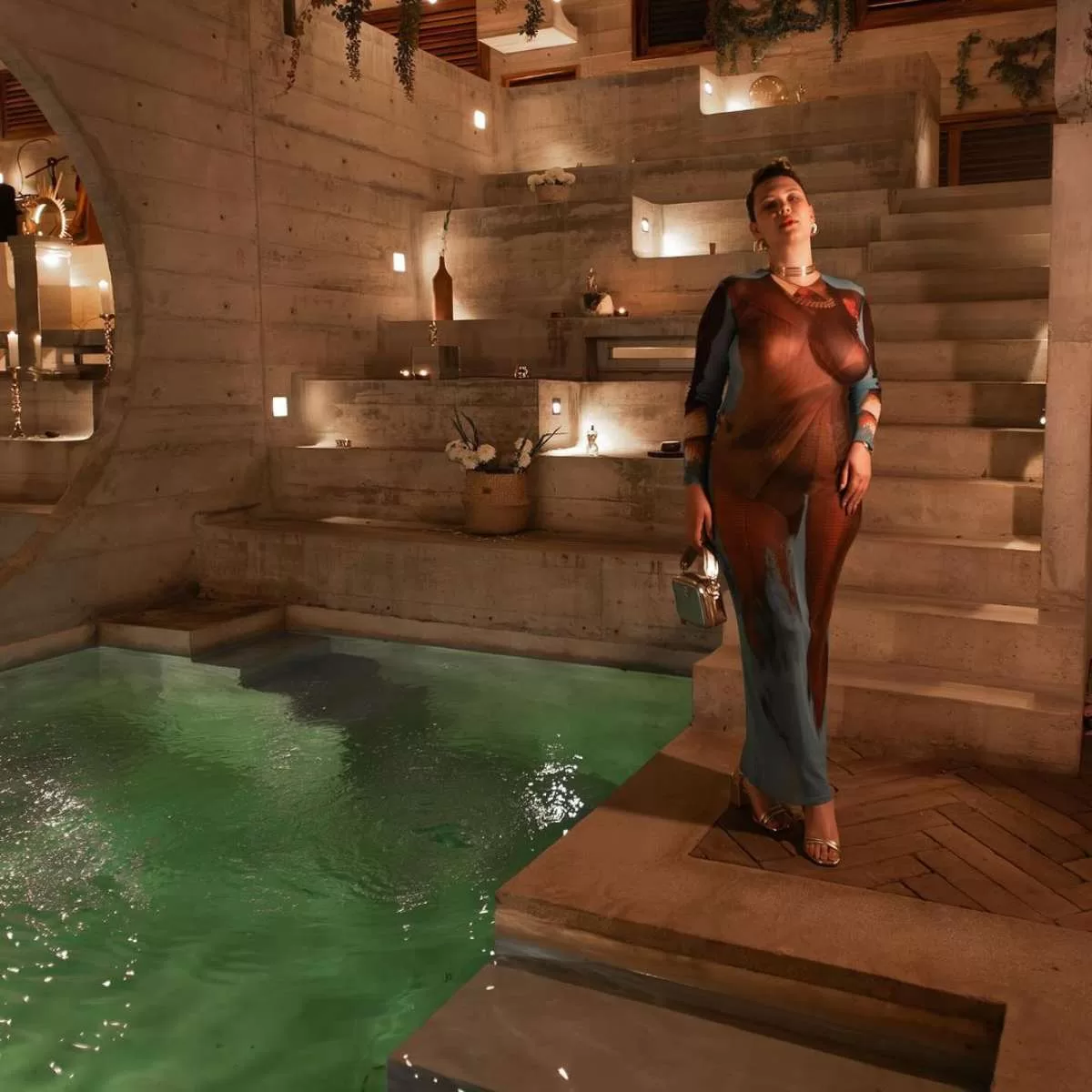 Michelle Carvalho (4)