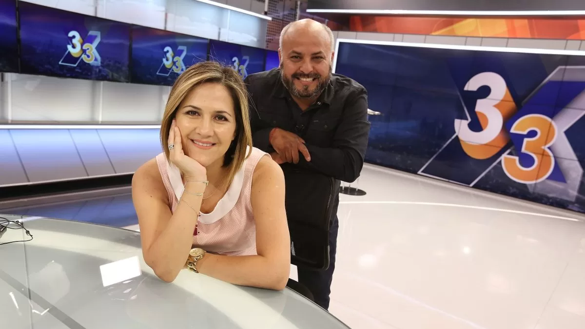  Miguel Acuna Accidente 