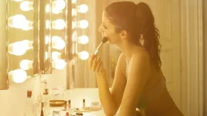 Estas son las tres señales para detectar si estás frente a una persona narcisista