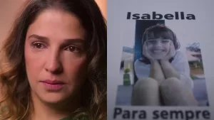 Esta es la brutal historia que inspiró uno de los documentales más vistos de Netflix: un infanticidio difícil de olvidar