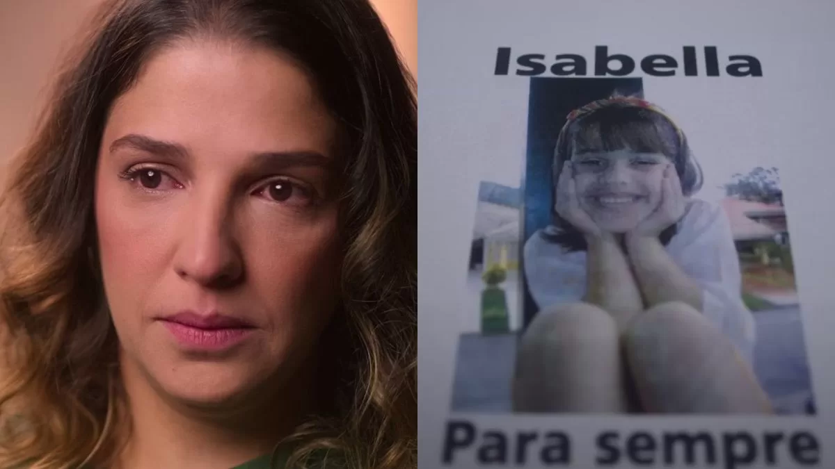 Esta es la brutal historia que inspiró uno de los documentales más vistos de Netflix: un infanticidio difícil de olvidar