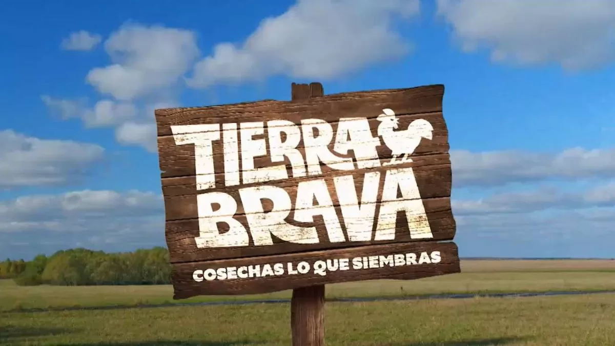 Reality Tierra Brava (16)