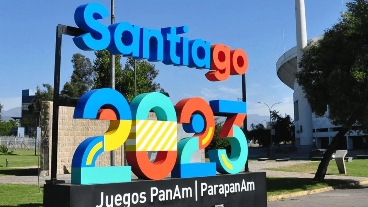 Ceremonia Inaugural Santiago 2023: ¿Cuáles son los artistas confirmados y dónde ver el evento?