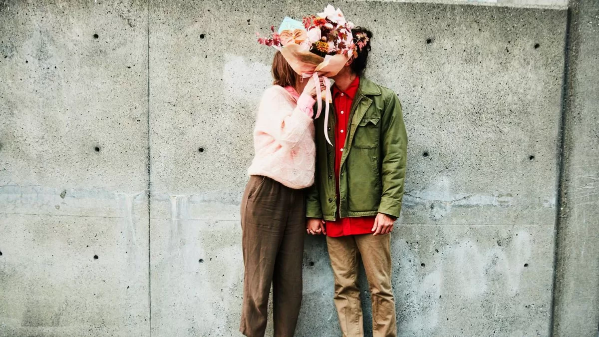 Este es el signo zodiacal más romántico y apasionado del horóscopo: vive el amor de manera intensa