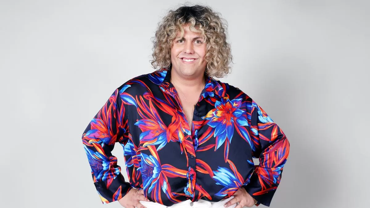 Esta es la condición por la que Simón de la Costa volvería a Tierra Brava: "hay que ser consecuente"