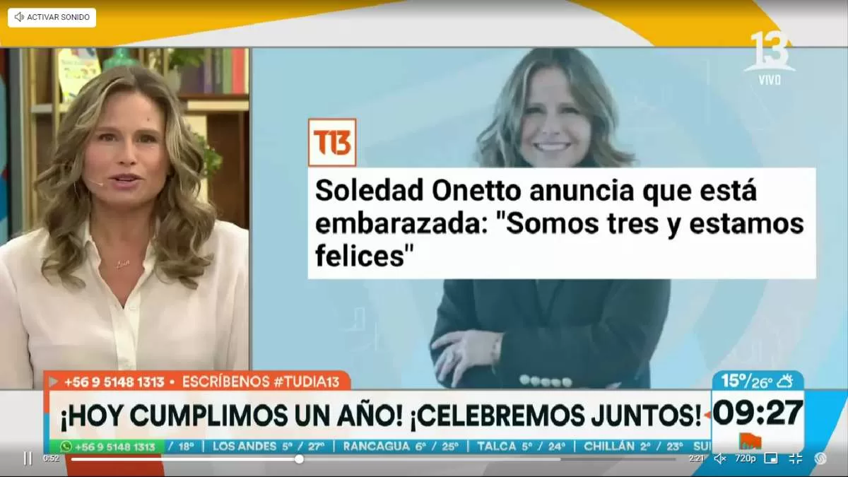 Soledad Onetto (2)
