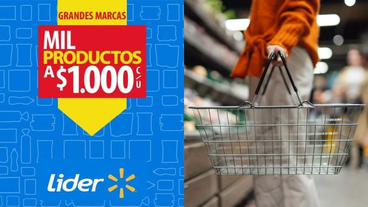 Supermercados Ofertas (1)