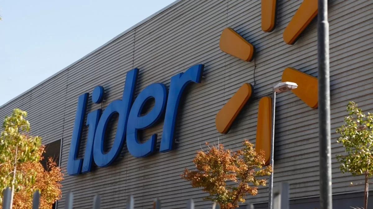 Supermercados Ofertas (2)