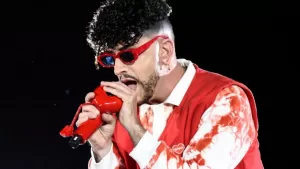 Teletón 2023: Estos son todos los humoristas que se presentarán en el Teatro Teletón y la Quinta Vergara