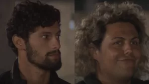 ¿Quién se convirtió en el nuevo eliminado de Tierra Brava?