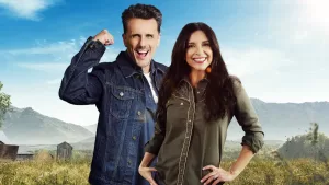 Aseguran que participante de Tierra Brava abandonó el reality: una foto confirmaría el rumor