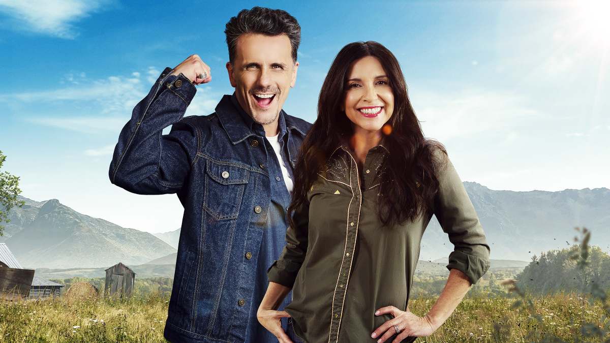 Aseguran que participante de Tierra Brava abandonó el reality: una foto confirmaría el rumor