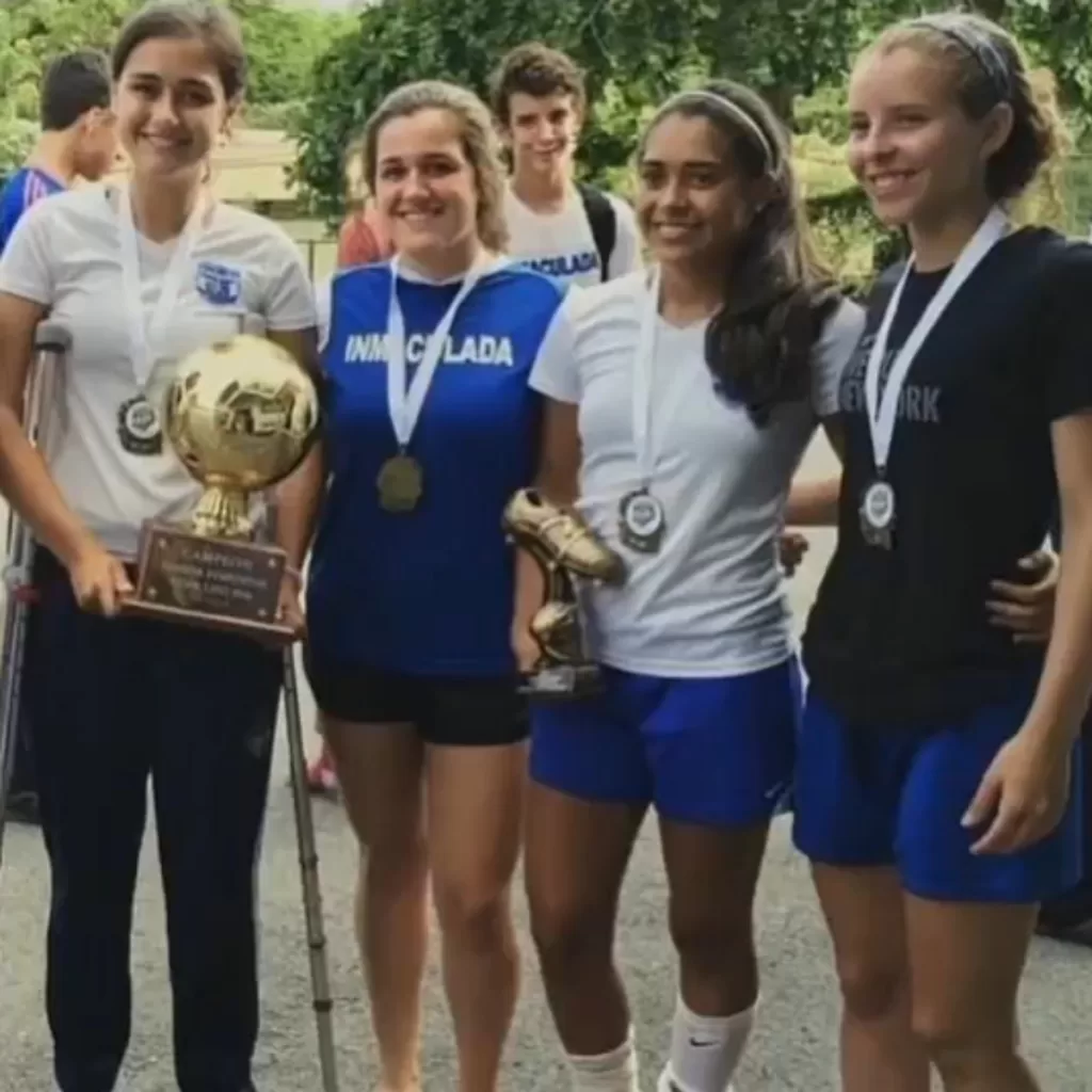 Young Miko Antes (3)