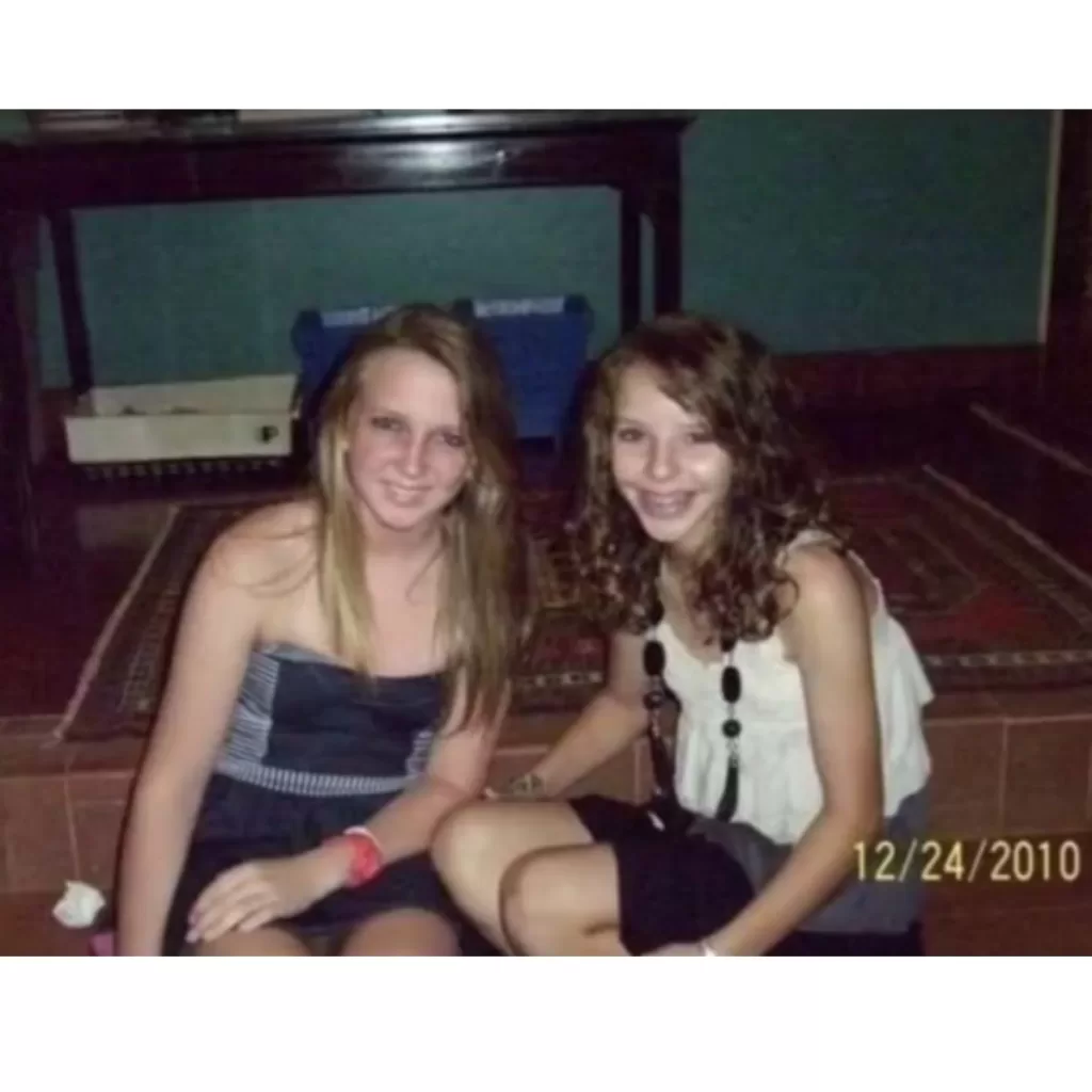 Young Miko Antes (4)