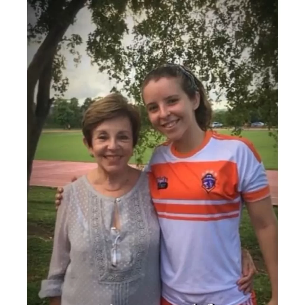 Young Miko Antes (5)