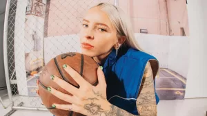 Young Miko en Chile 2023: ¿Quedan entradas disponibles para su concierto en el Teatro Caupolicán?