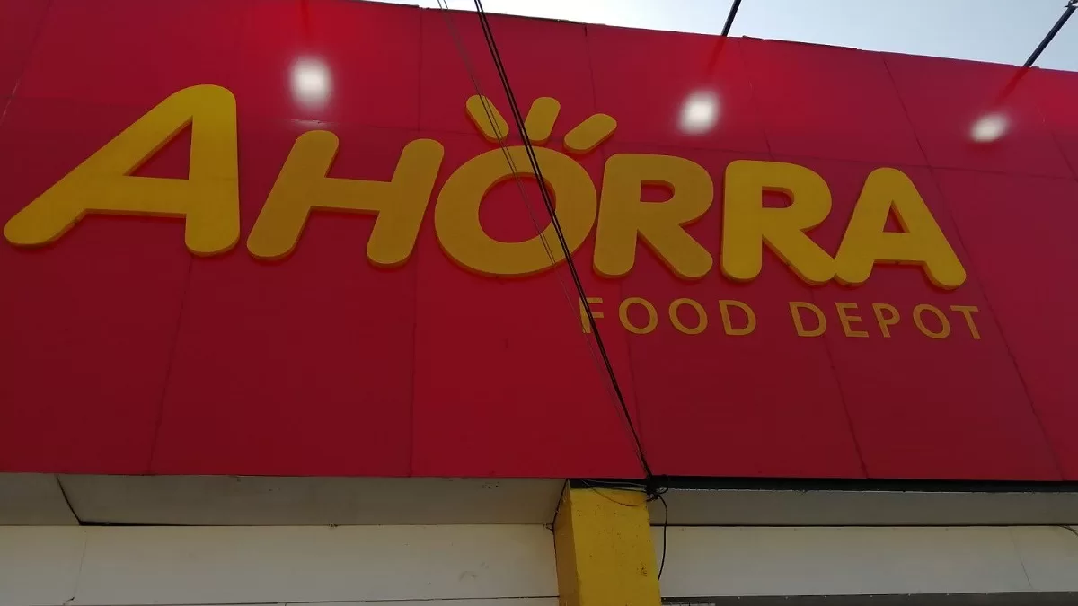 ¿A qué regiones del país llegarán las sucursales de Ahorra Food Depot?