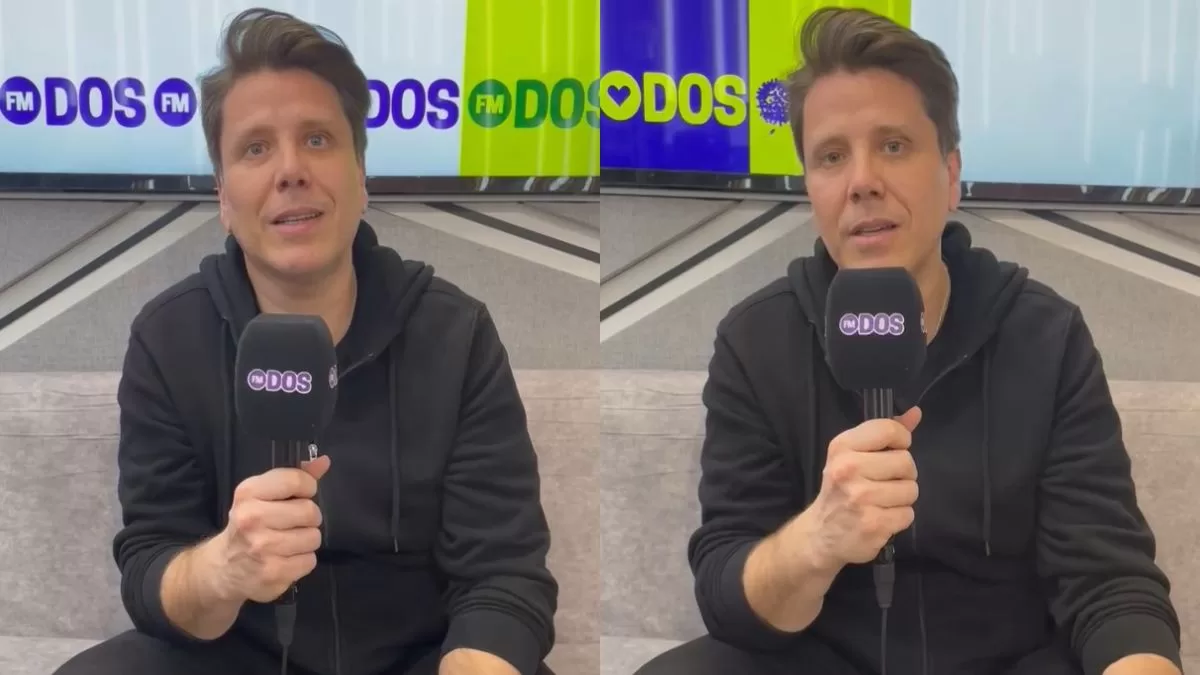 Andrés De León (1)