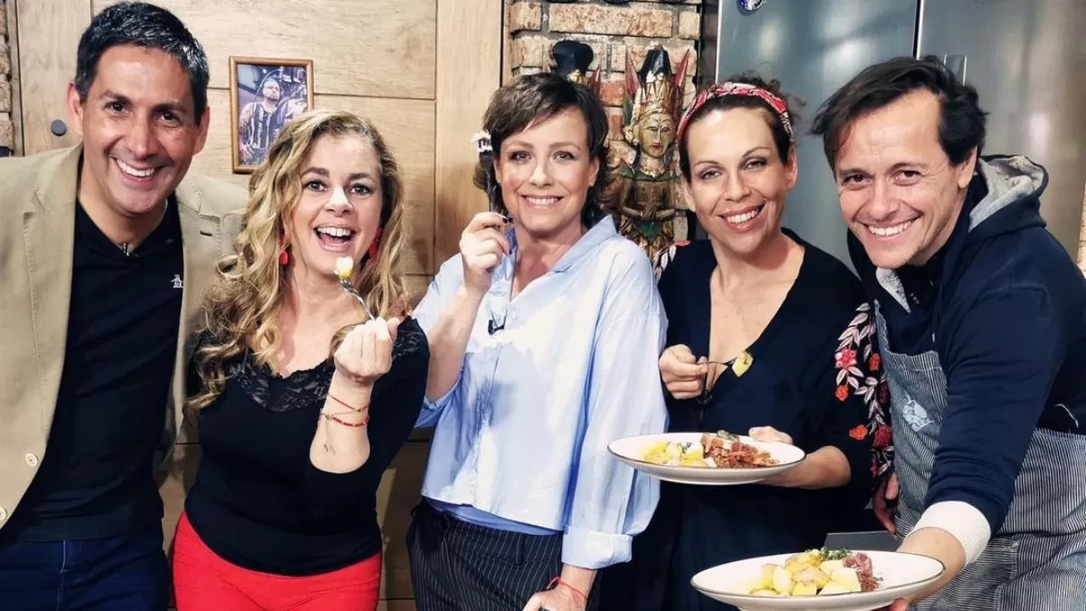 Claudia Conserva (2)