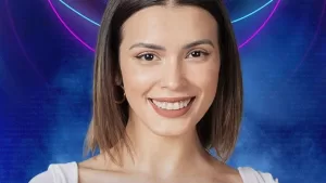 "¿Tanto escándalo por esto?": Seguidores de Gran Hermano Chile defendieron la acción de Constanza Capelli