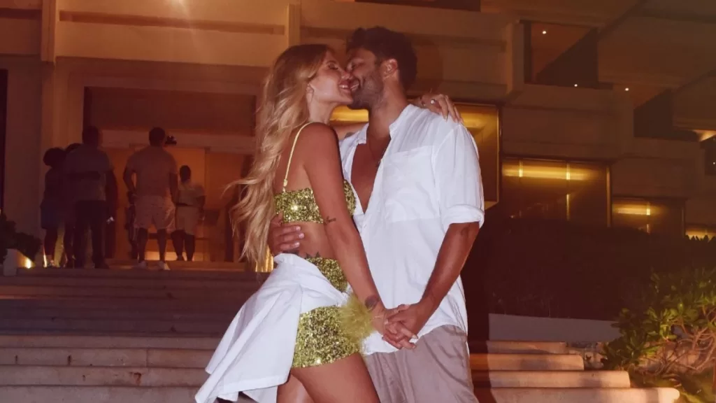 Coté López Luis Jiménez