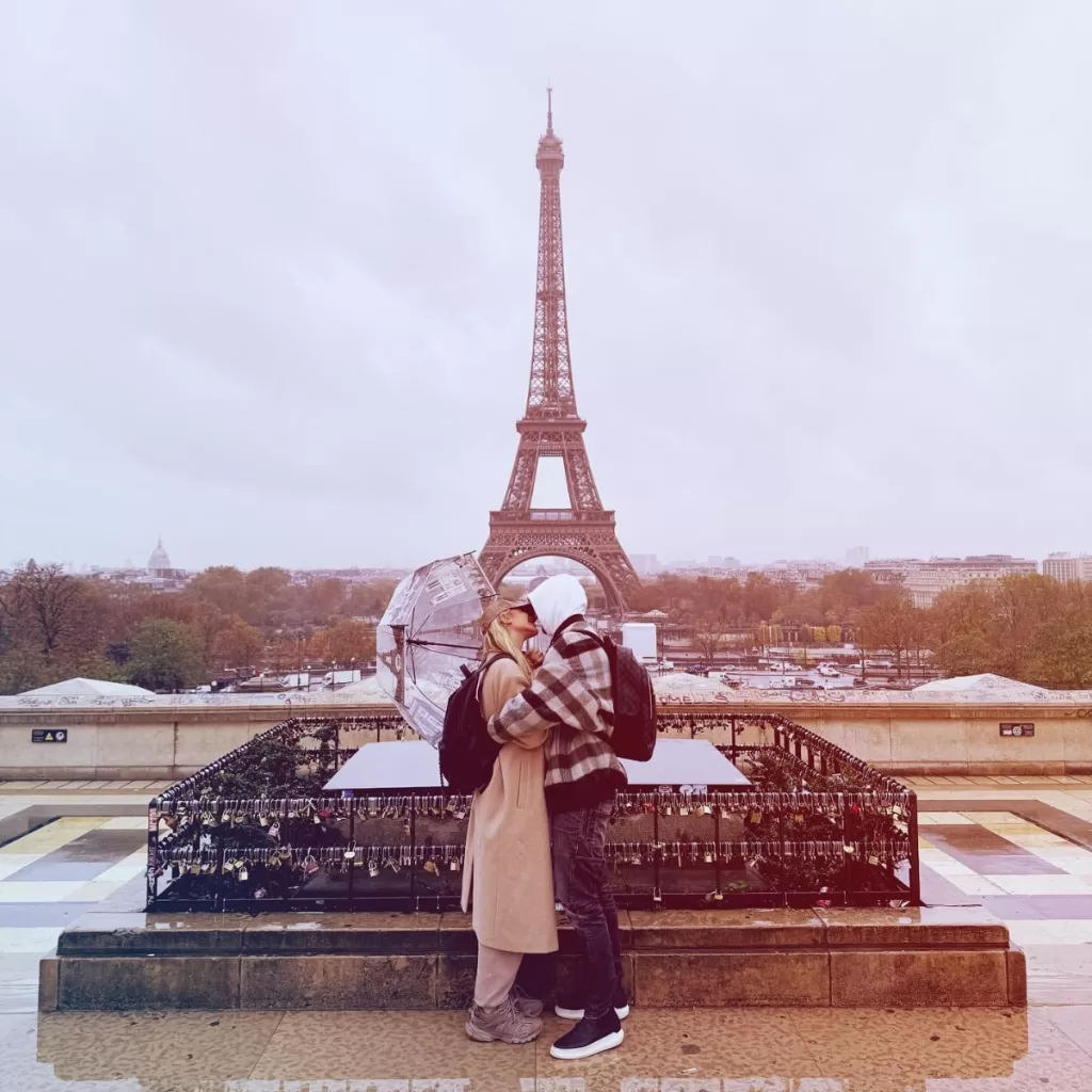 Coté López Luis Jiménez (3)