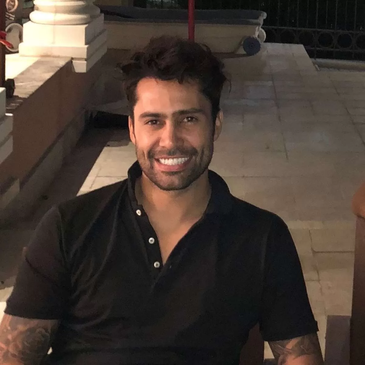 Cote Lopez Luis Jimenez