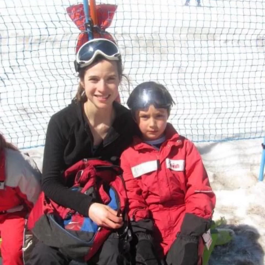 Daniela Ramírez Hijo (5)