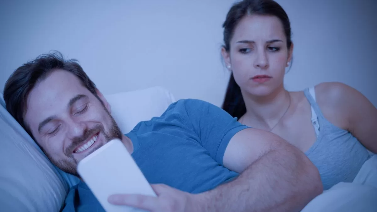 Este es el signo más desleal del horóscopo: siempre terminan dañando a las personas que quieren