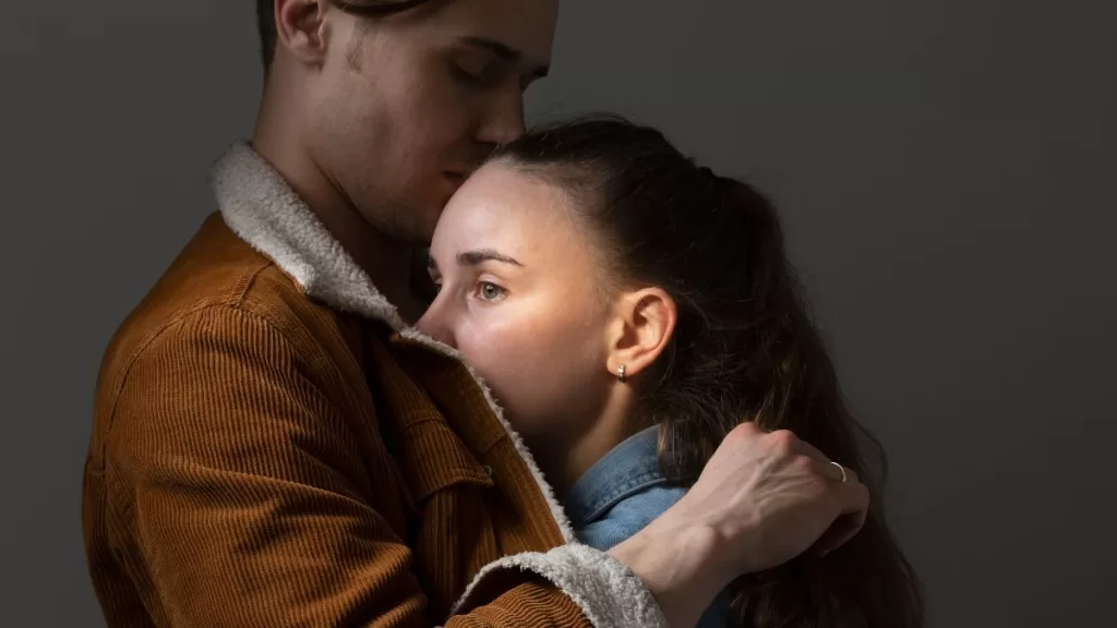 Estudio Chicos Malos