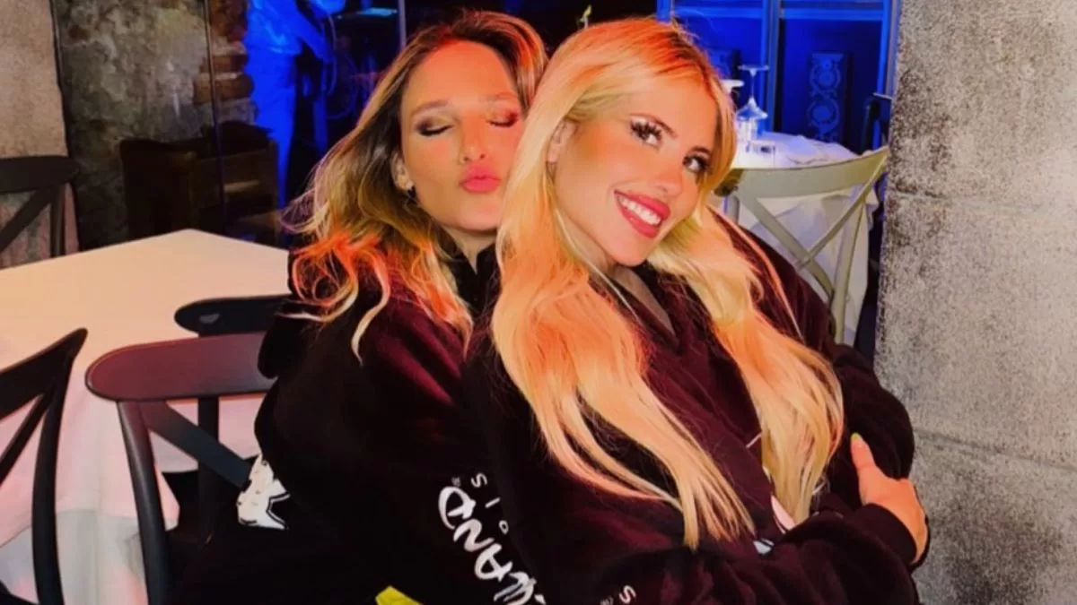 ¿Quién es Fernanda Arancibia y qué aclaró sobre la separación de Coté López?