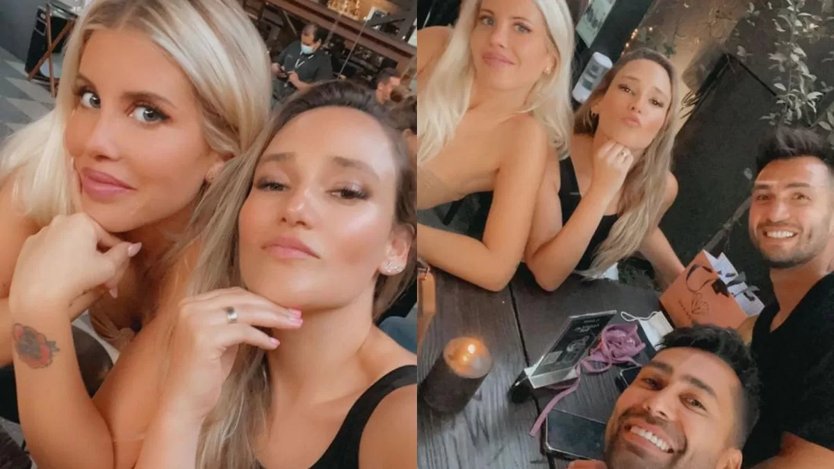 Fernanda Arancibia (2)