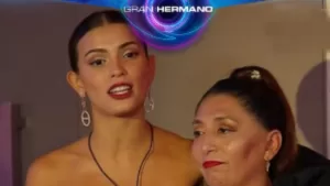 ¡Ya queda muy poco! Gran Hermano Chile está en su recta final y ya anunció la fecha de término