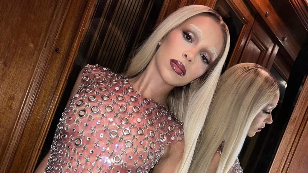 Gad Gyal Chile 2023 (1)