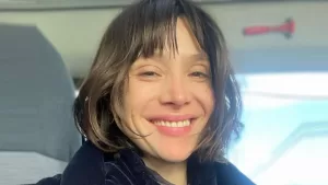 "No conoce la peineta": Seguidores de Generación 98 lanzan ácidas críticas en contra de Martita