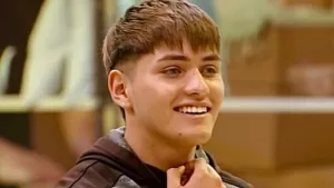 ¿Coincidirá con el próximo eliminado? Esta es la fecha en que Hans Valdés estará en el panel de expertos de Gran Hermano Chile