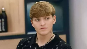 Hans Valdés de Gran Hermano Chile sorprendió tras ser visto en Argentina: Todavía no retorna a nuestro país