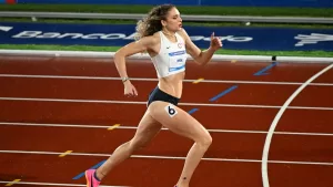 Martina Weil denuncia haber recibido graves mensajes de odio: usuarios de redes sociales alzaron la voz