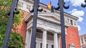 Desde perreo hasta machirulo: Estas son las nuevas palabras que entran en la RAE