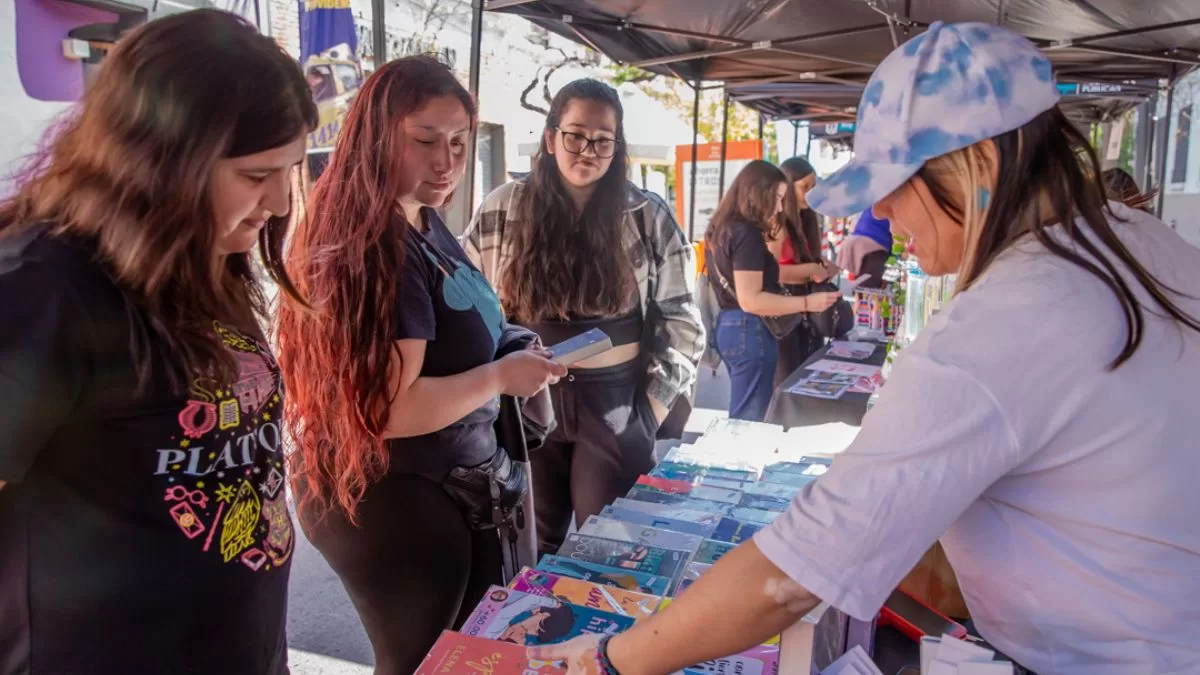 Panorama En Santiago (53)
