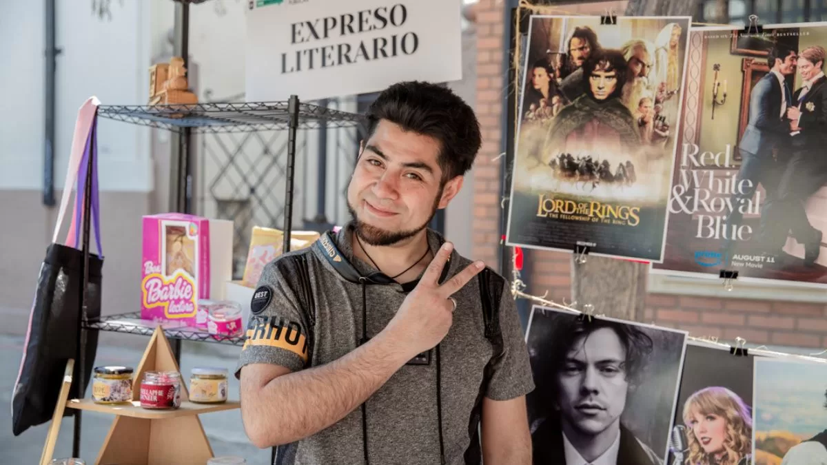 Panorama En Santiago (54)