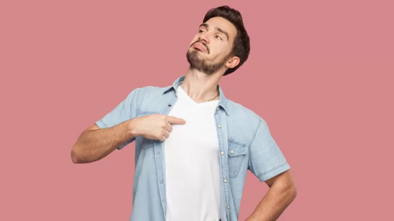 Este es el signo zodiacal más petulante de todo el horóscopo: se creen superior al resto