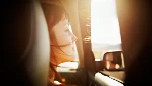 Estos son los signos más soñadores del horóscopo: les encanta imaginar y crear planes para el futuro