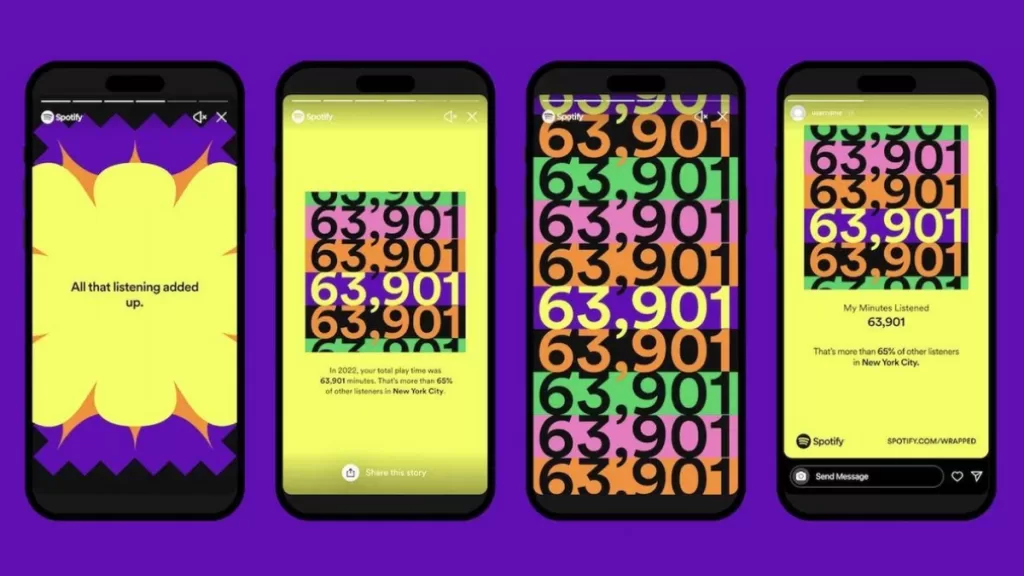 Spotify Wrapped 2023 (1)