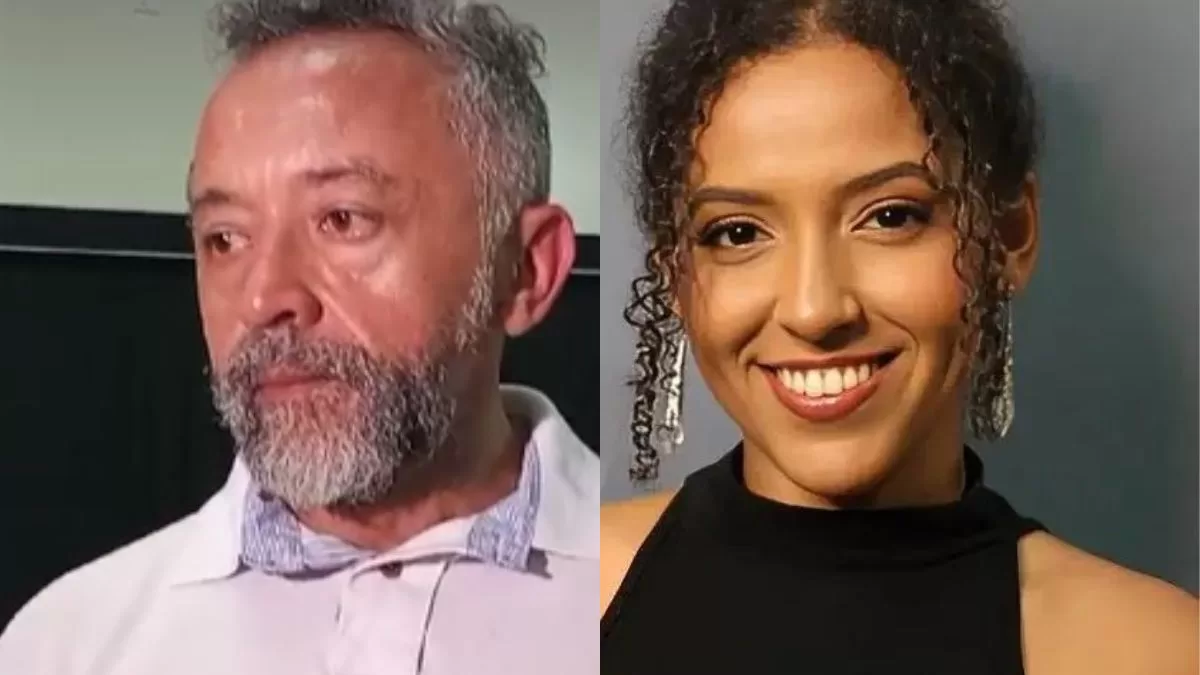 "Nada me devolverá a mi hija, pero...": Padre de joven que murió en concierto de Taylor Swift rompe el silencio