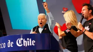 Teletón 2023: ¿Cómo y dónde puedo realizar mi donación para el evento?